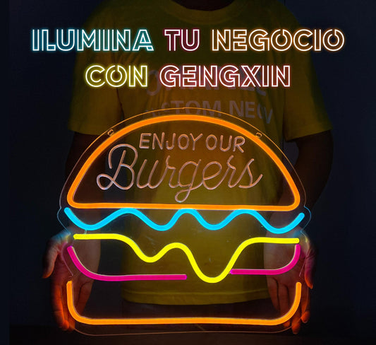 Acerca de nosotros