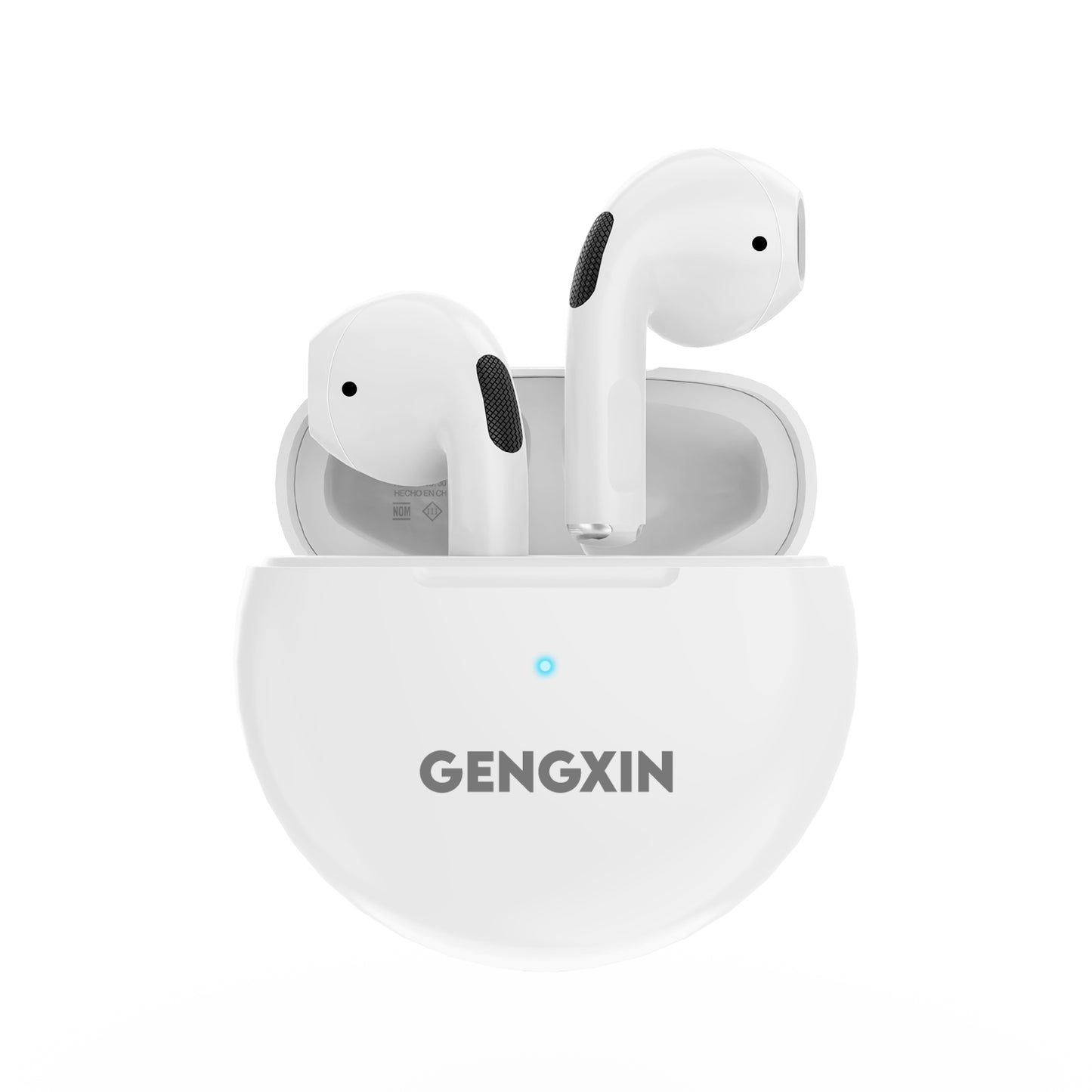 GENGXIN® Audifonos Inalambricos GX-T02