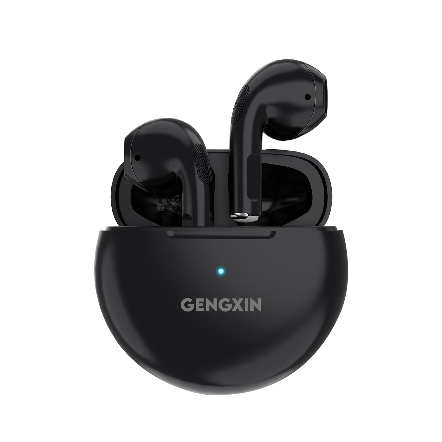 GENGXIN® Audifonos Inalambricos GX-T02