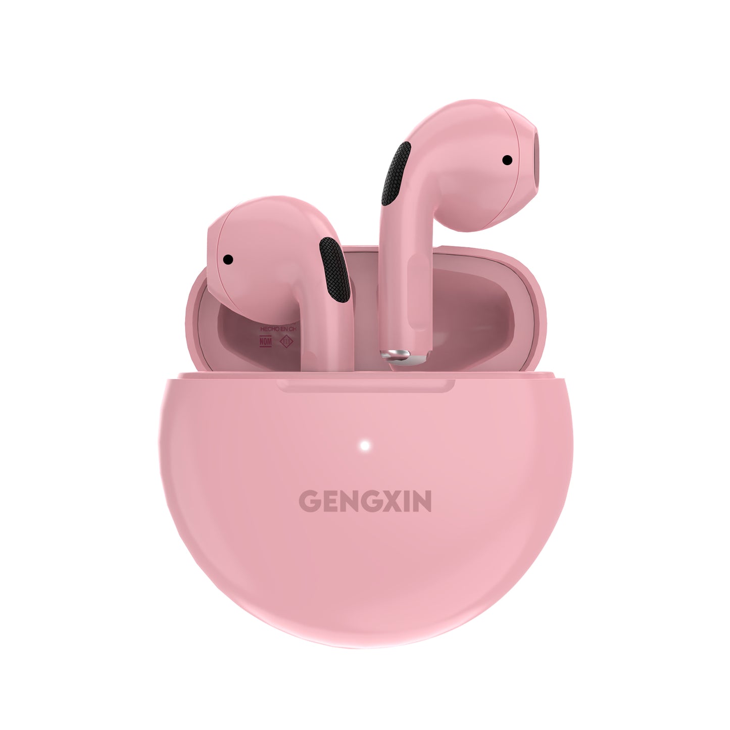 GENGXIN® Audifonos Inalambricos GX-T02