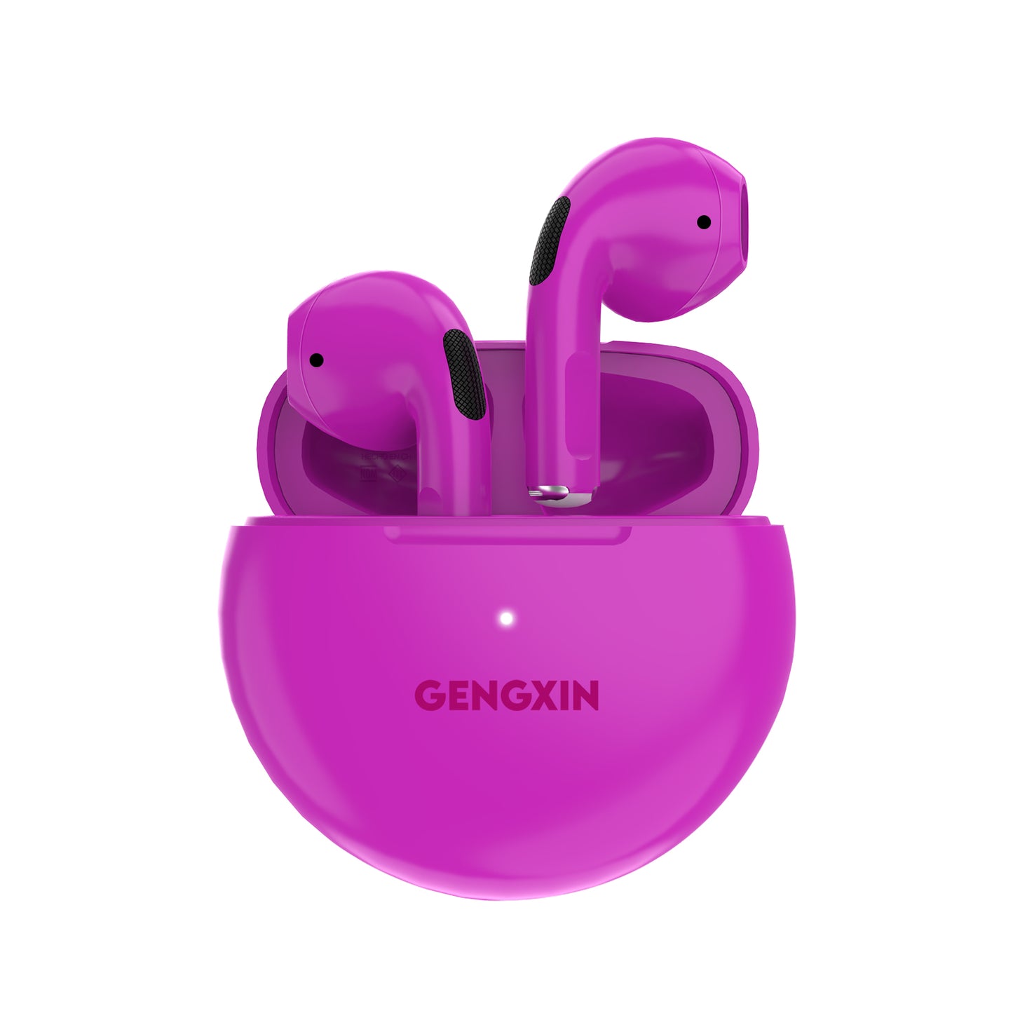 GENGXIN® Audifonos Inalambricos GX-T02