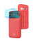 GENGXIN® Powerbank-10000mAh-GX-PB10B (Sólo para exhibición)