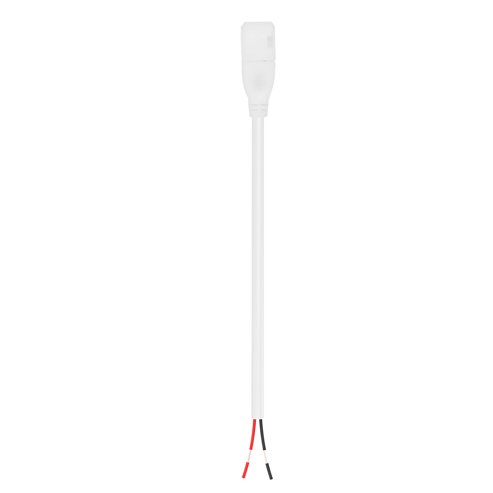 GENGXIN™ Controlador Tira de Neon 24V-COB (Sólo para exhibición)