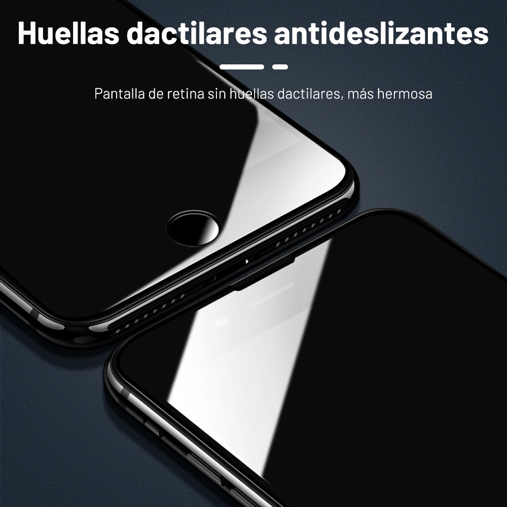 GENGXIN® Mica 10D- (Tenga en cuenta el modelo) -10 piezas