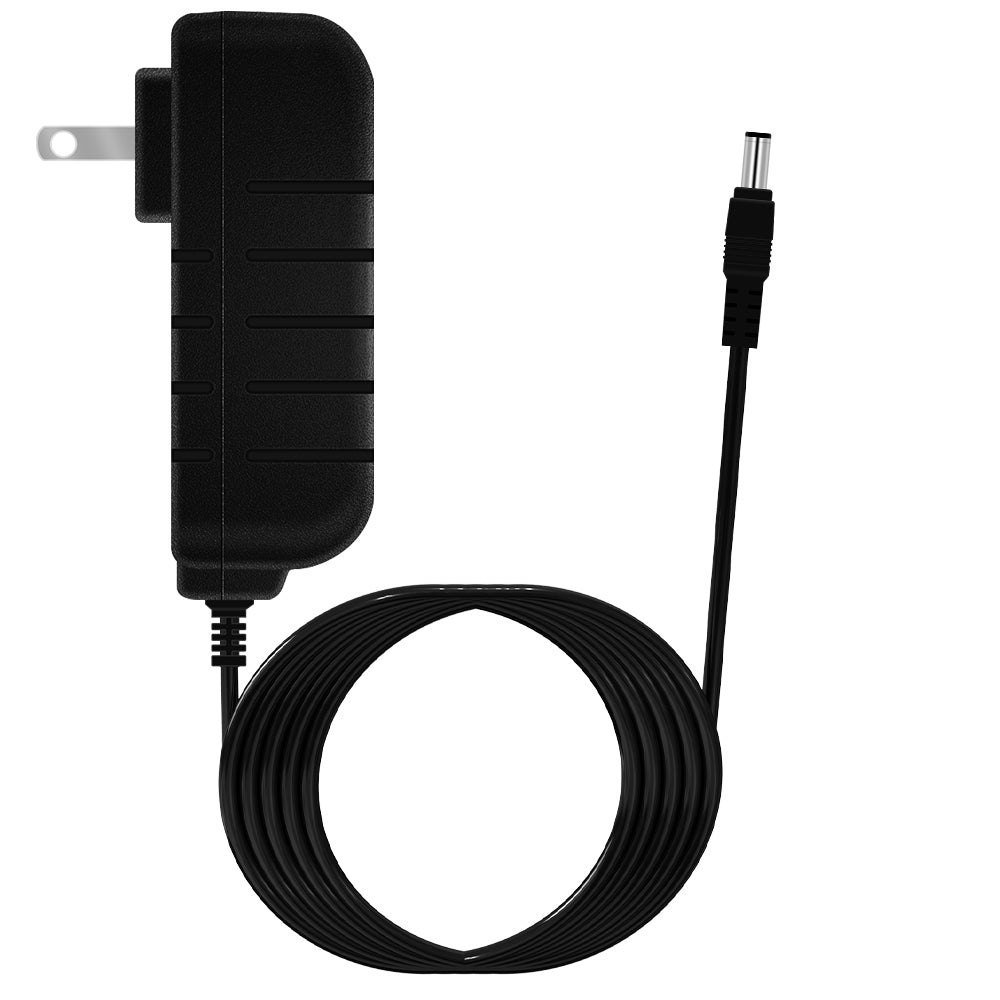 GENGXIN® Adaptador 12V 2A (Sólo para exhibición)