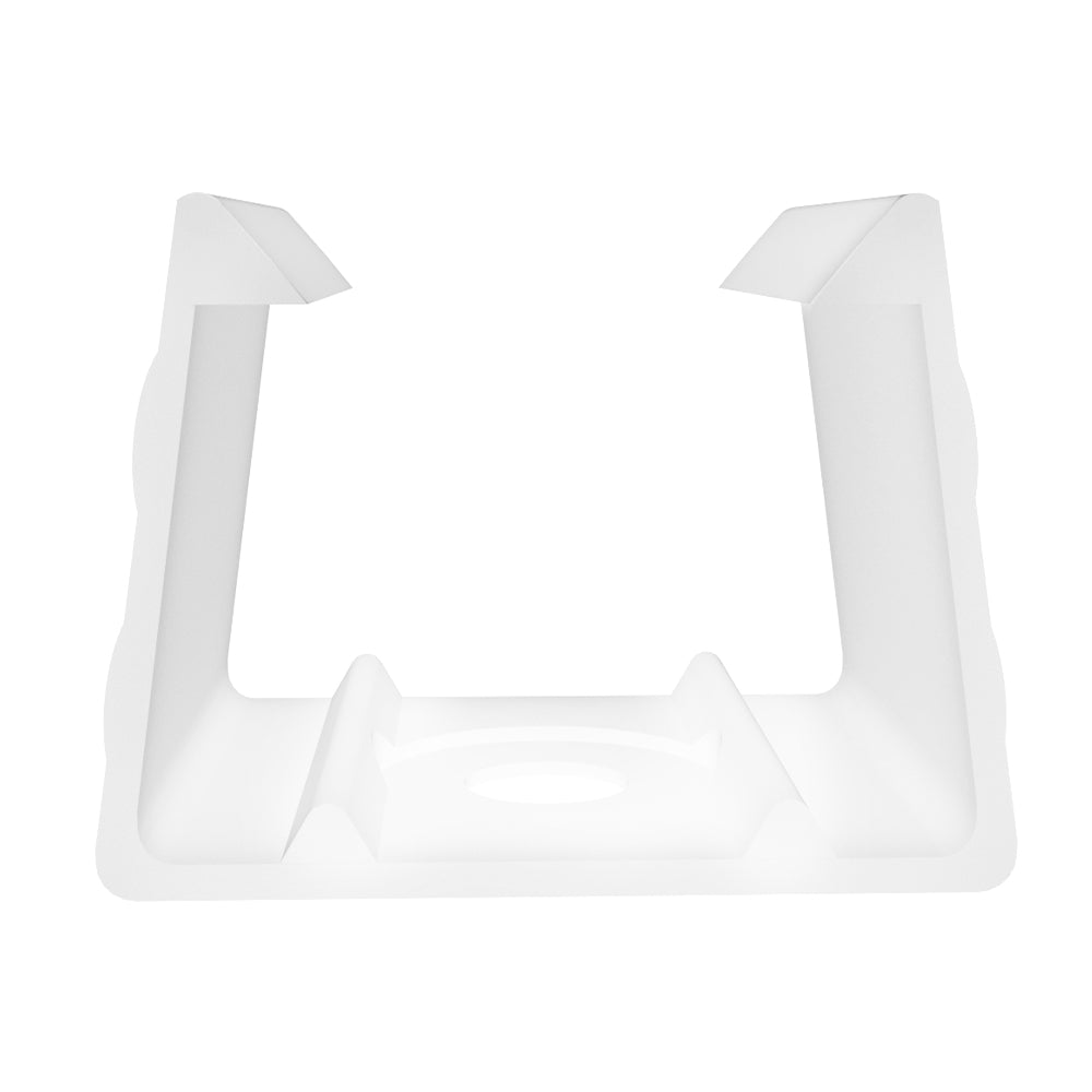 GENGXIN® Clip de neon LED-10 piezas (Sólo para exhibición)