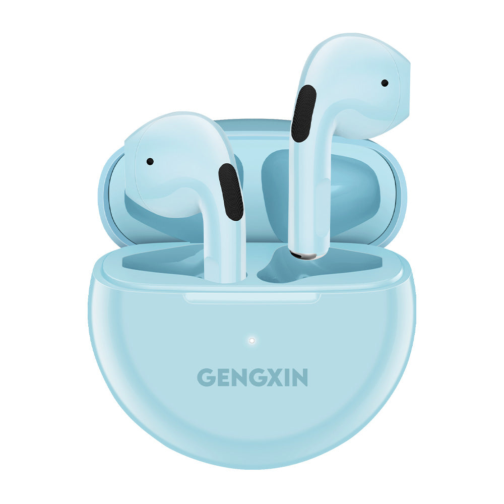 GENGXIN® Audifonos Inalambricos GX-T02