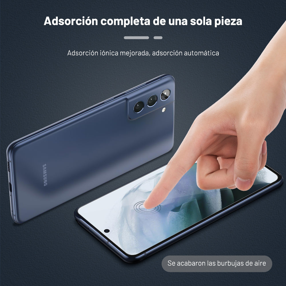 GENGXIN® Mica Normal- (Tenga en cuenta el modelo) -10 piezas