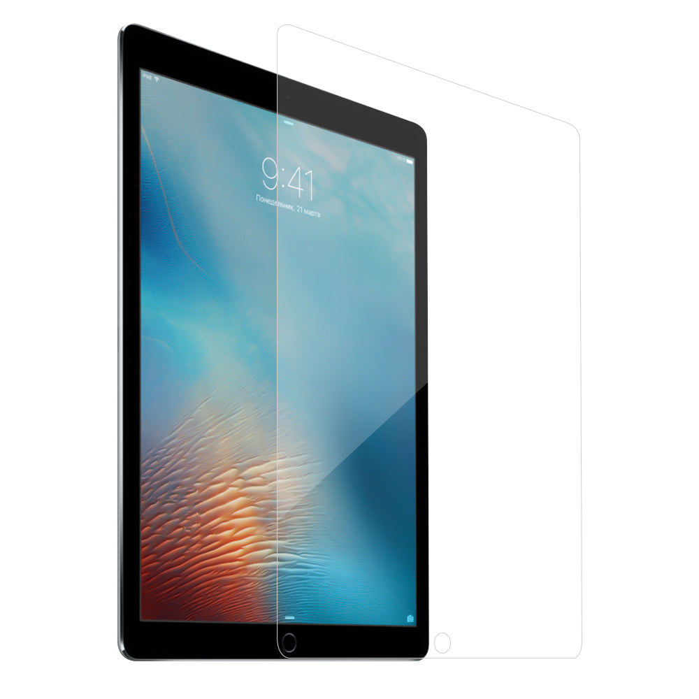 GENGXIN® Mica Tableta (ipad) -10 Piezas