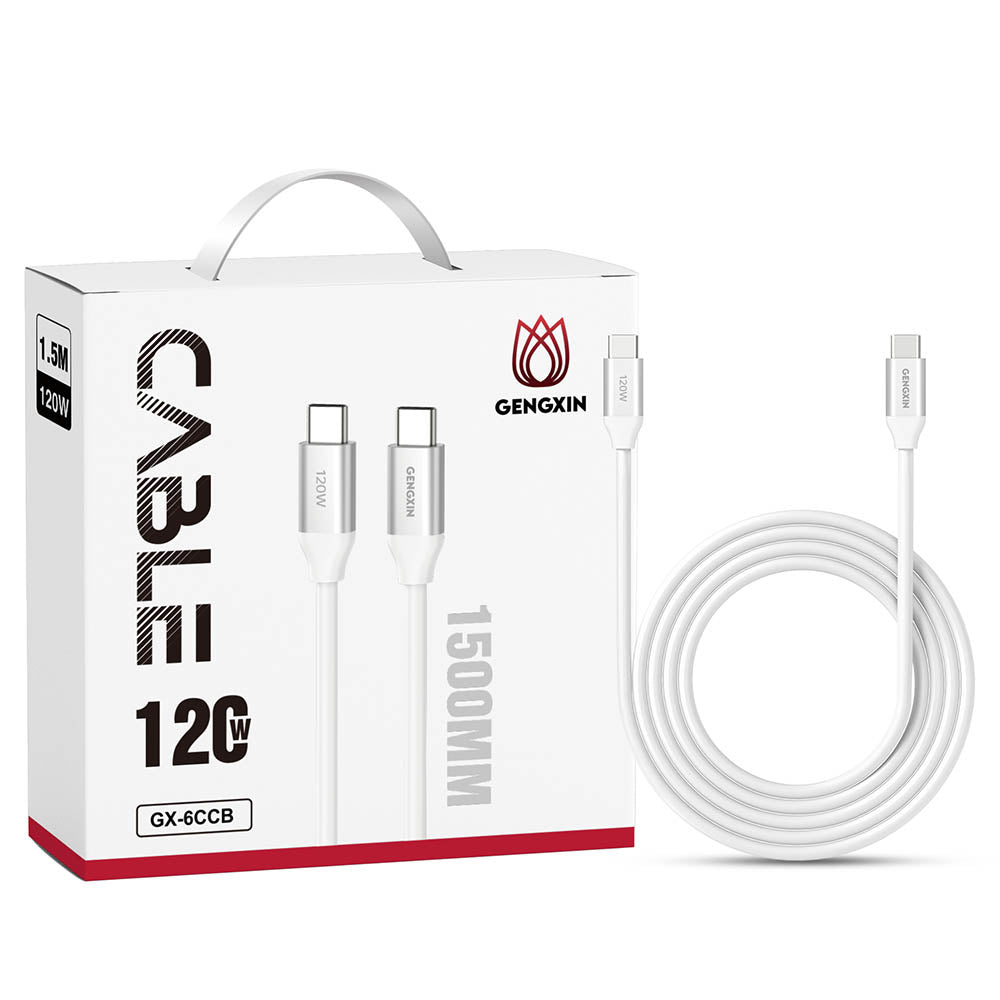 GENGXIN® Cable-GX-6CC