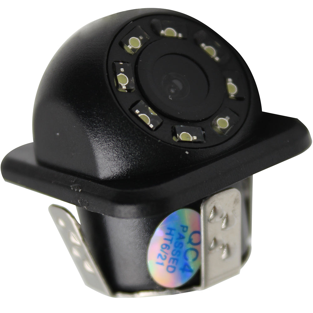 GENGXIN® Camara de Reversa-GX-XCM