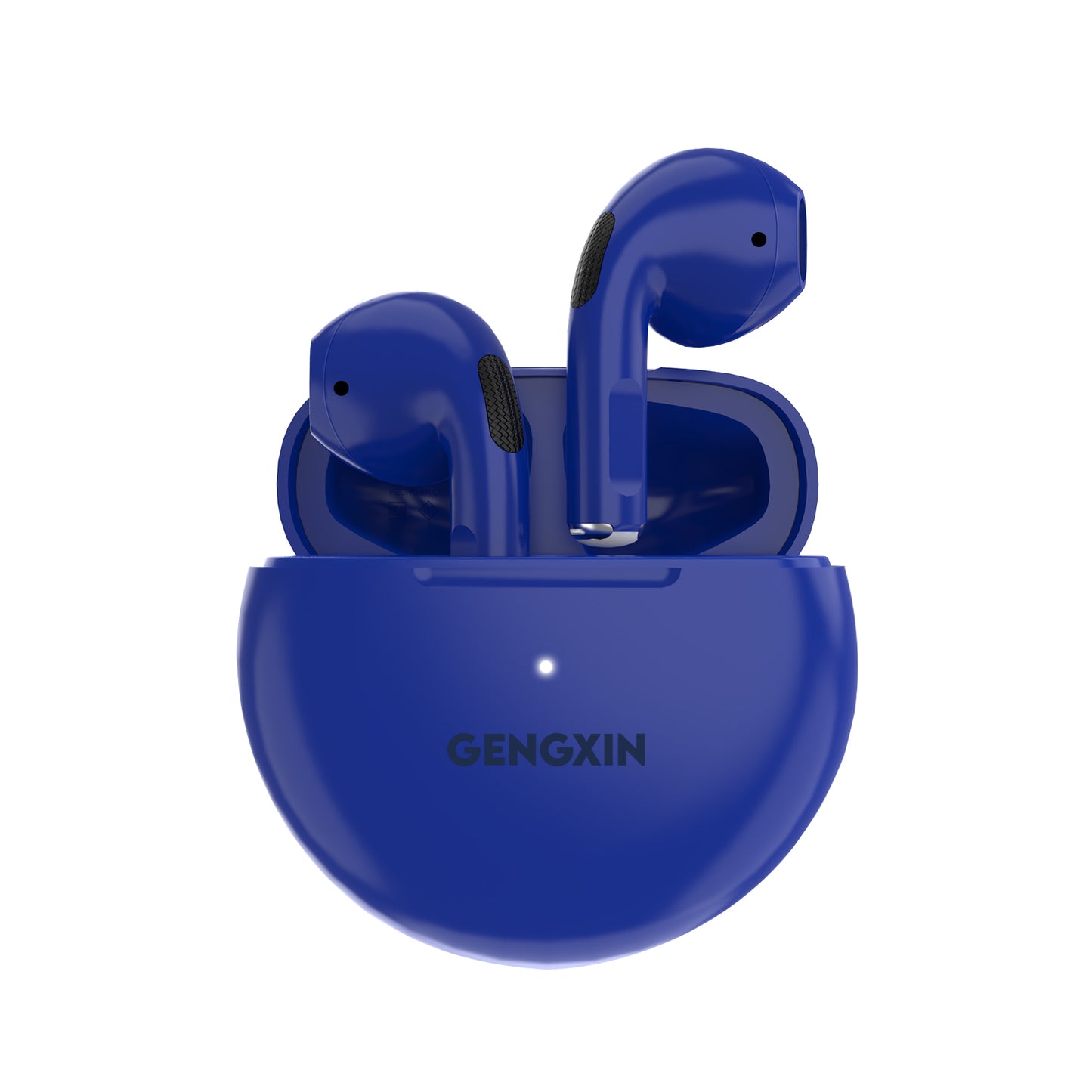 GENGXIN® Audifonos Inalambricos GX-T02