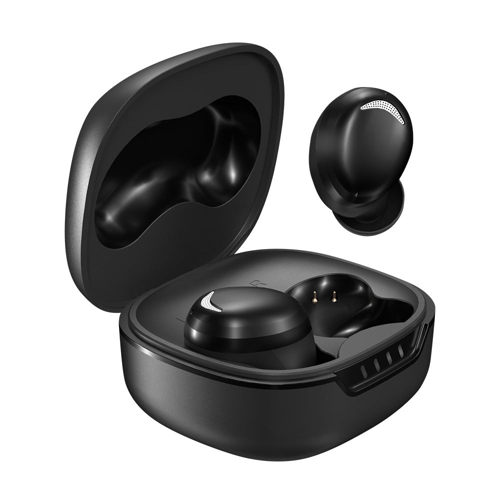 GENGXIN™ Audifonos Inalambricos GX-T03 (Sólo para exhibición)