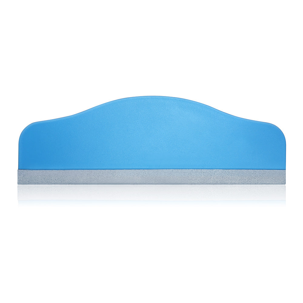 GENGXIN® TARJETA PARA HIDROGEL (Sólo para exhibición)