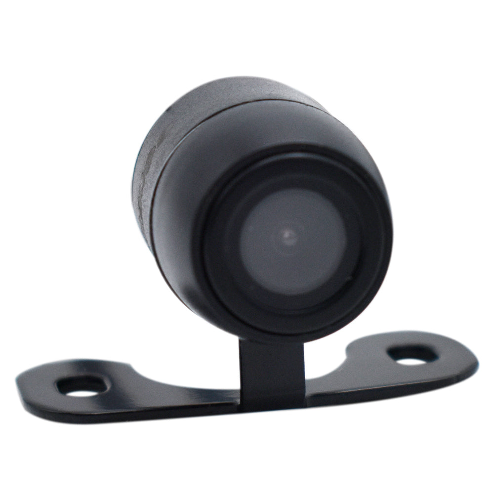 GENGXIN® Cámara de Reversa-GX-XHDLY (Sólo para exhibición)