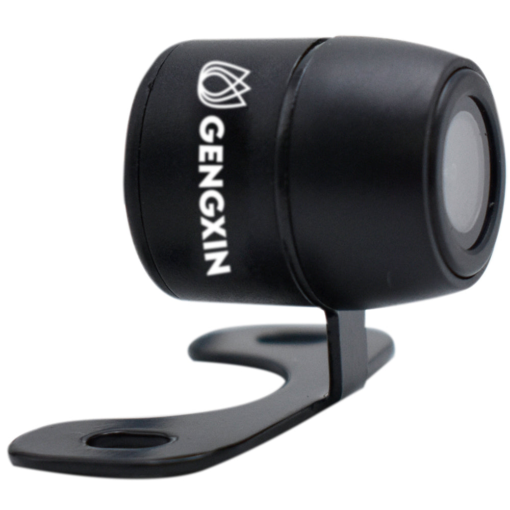 GENGXIN® Cámara de Reversa-GX-XHDLY (Sólo para exhibición)