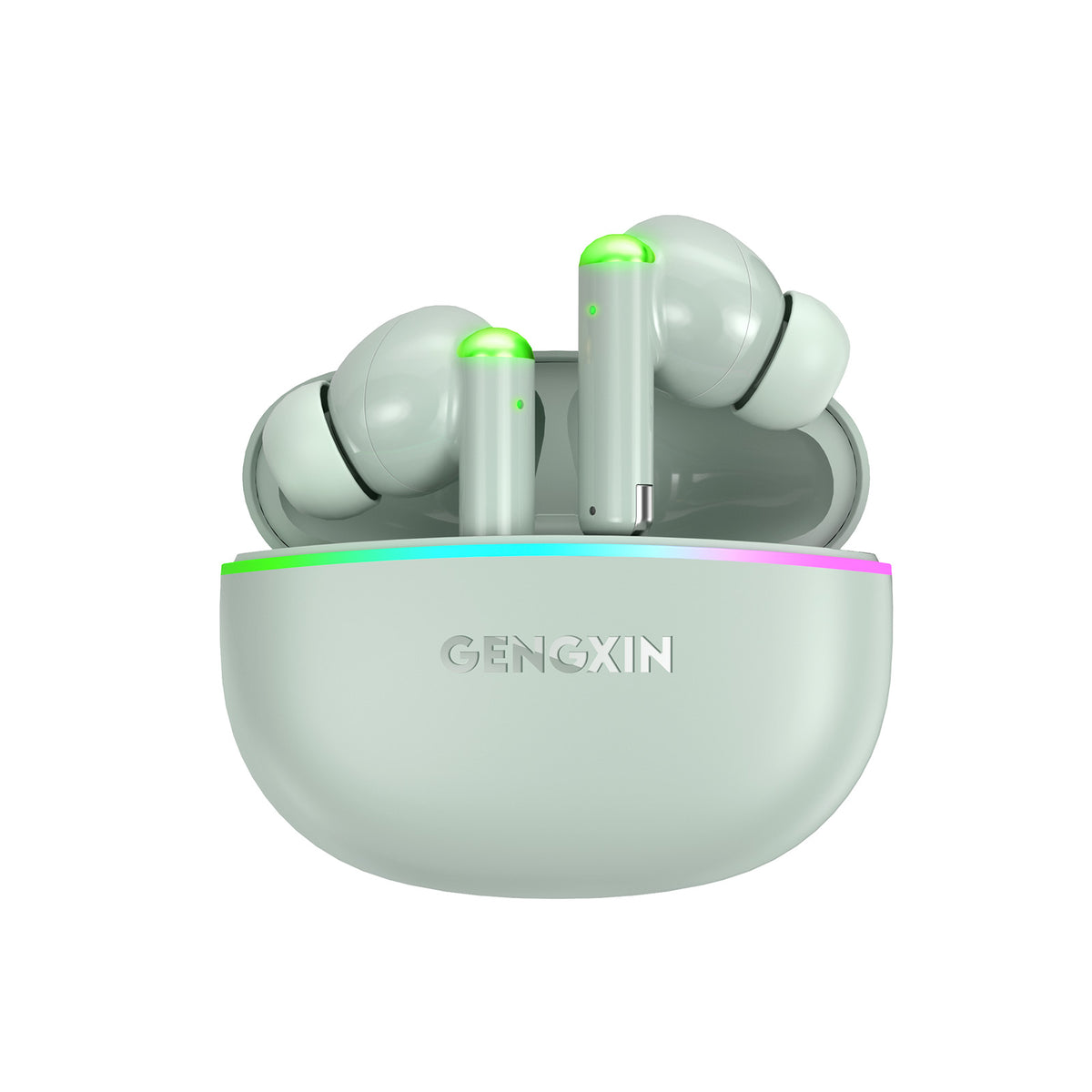 GENGXIN™  Audifonos Inalambricos  GX-T06