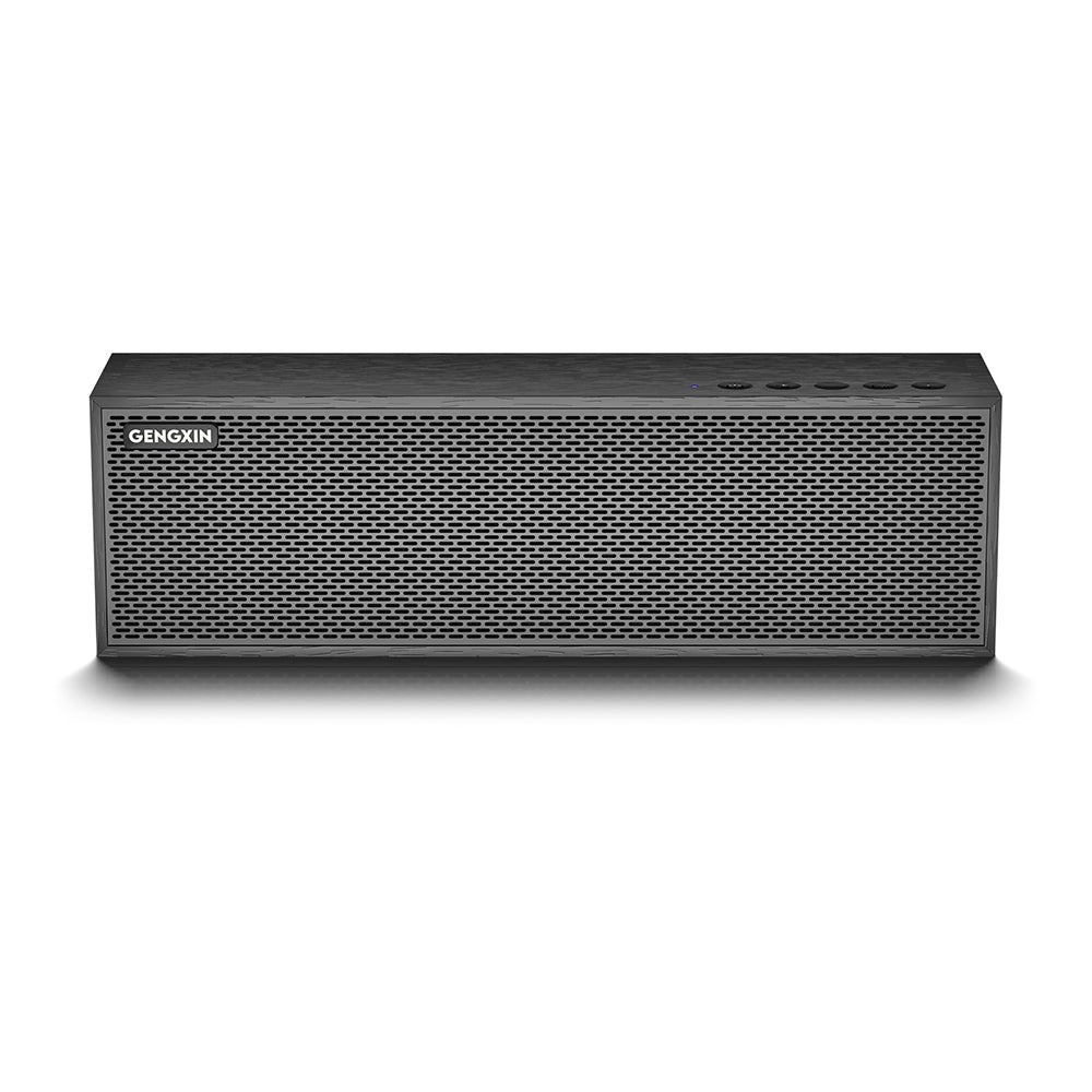 GENGXIN® Bocina Inalambrica  GX-B08