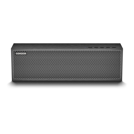 GENGXIN® Bocina Inalambrica  GX-B08