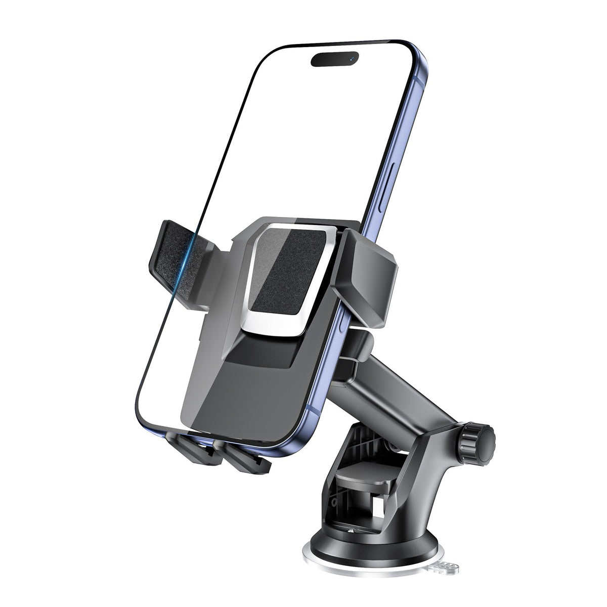 GENGXIN® Soporte para teléfono-GX-S03