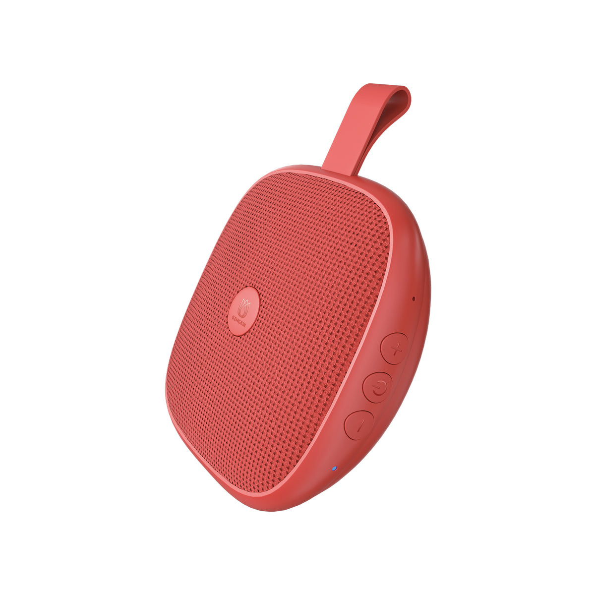 GENGXIN® Bocina Inalambrica  GX-B05