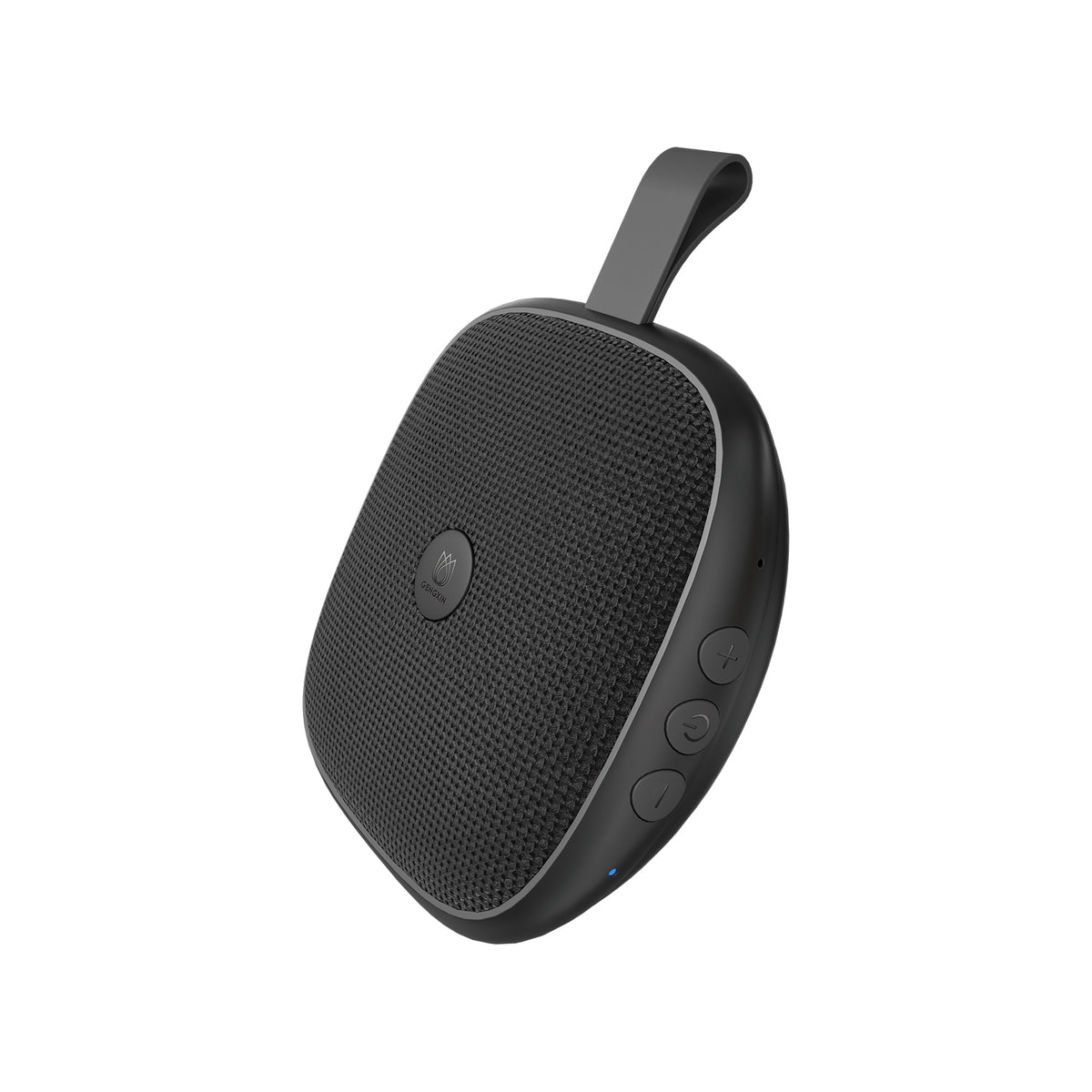 GENGXIN® Bocina Inalambrica  GX-B05