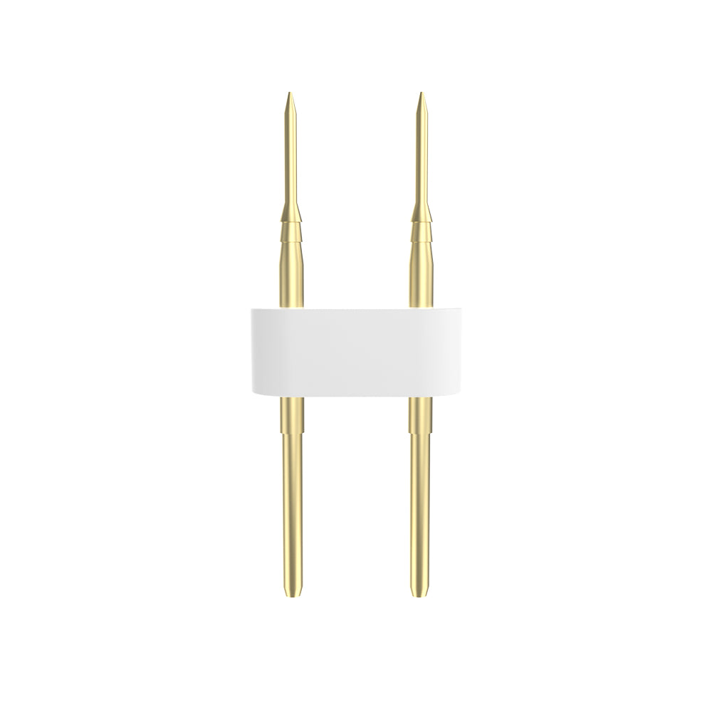 GENGXIN® Conector de tira de Neon 220V -10piezas (Sólo para exhibición)