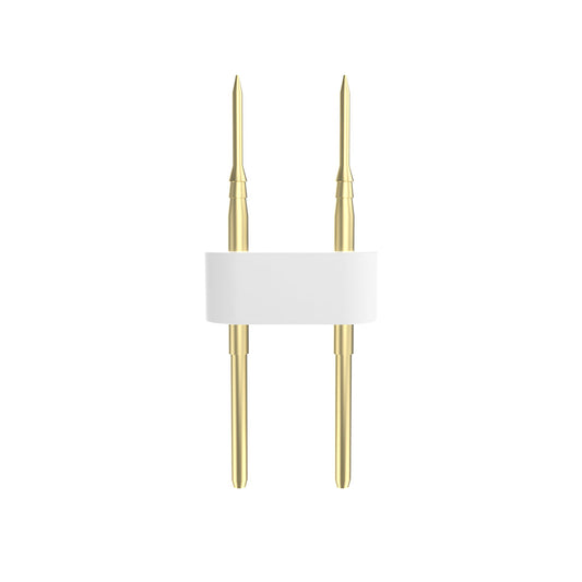 GENGXIN® Conector de tira de Neon 220V -10piezas (Sólo para exhibición)