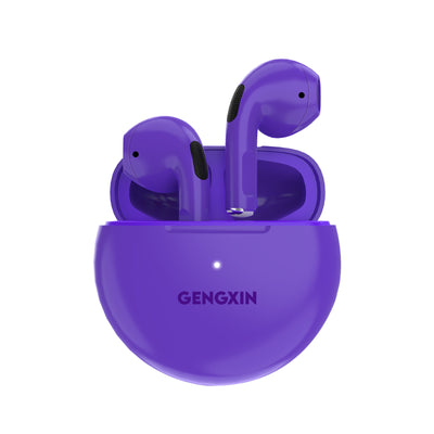 GENGXIN™ Audifonos Inalambricos  GX-T02