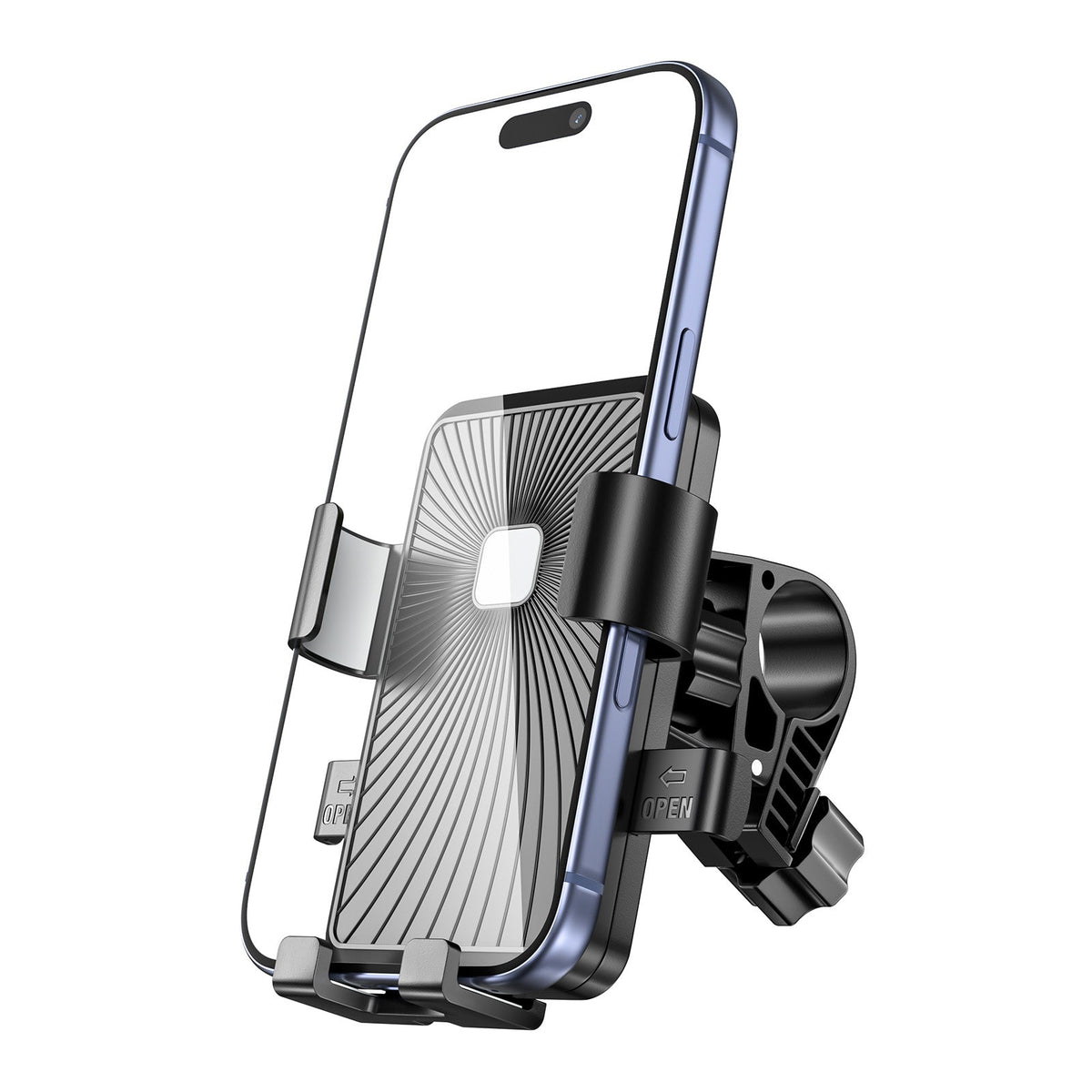 GENGXIN® Soporte para teléfono-GX-S01