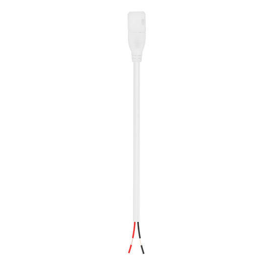 GENGXIN™ Controlador Tira de Neon 24V-COB (Sólo para exhibición)