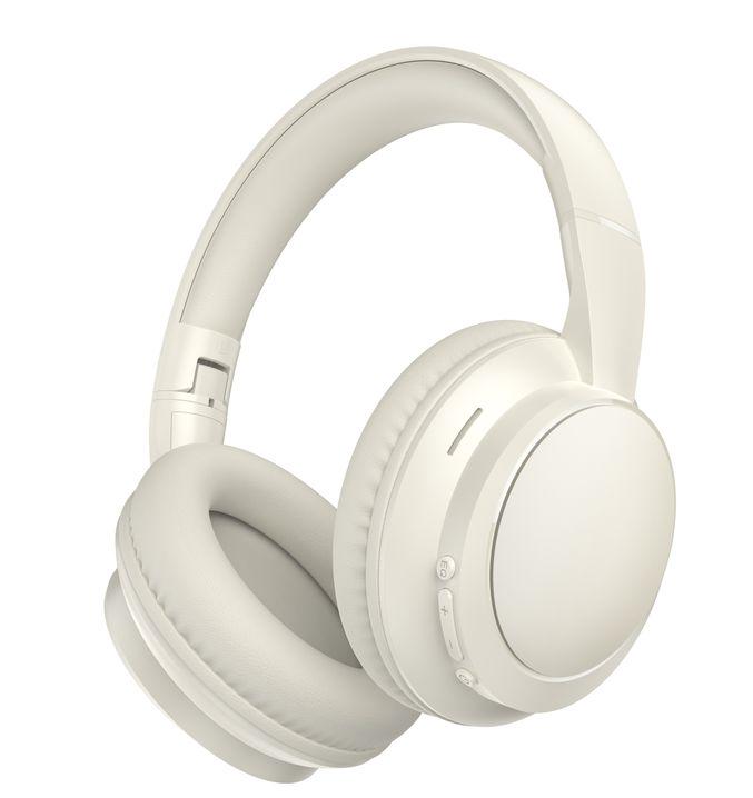 GENGXIN™ Audifonos Inalambricos  GX-H01 (Sólo para exhibición)