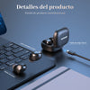 GENGXIN® Audifonos Inalambricos  GX-T03