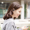 GENGXIN® Audifonos Inalambricos  GX-T03
