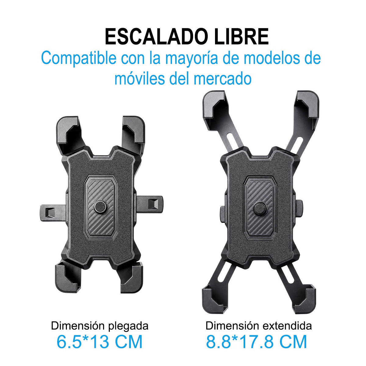 GENGXIN® Soporte para teléfono-GX-S02