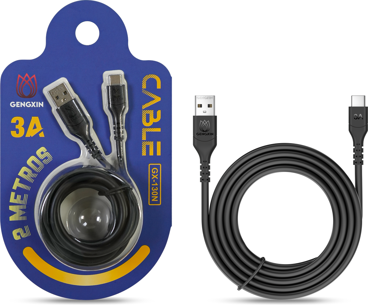 GENGXIN® Cable-GX-130