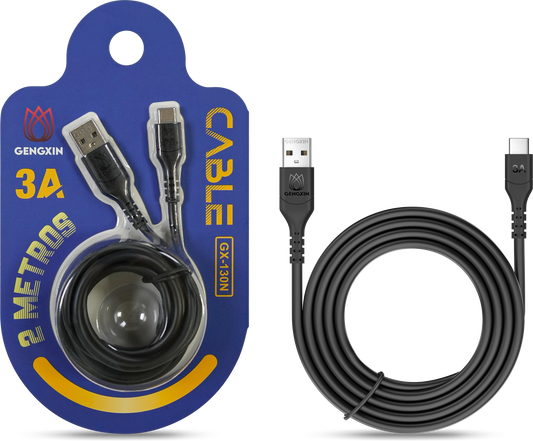 GENGXIN® Cable-GX-130