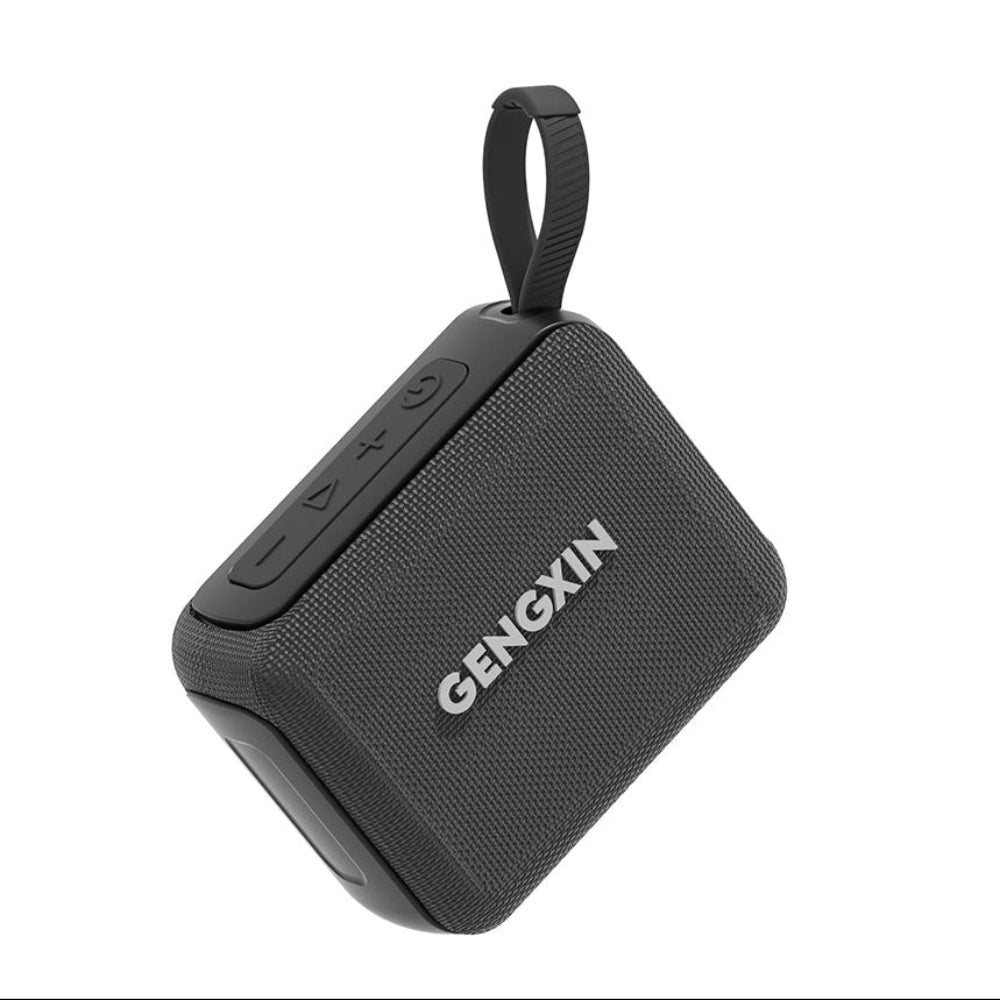 GENGXIN® Bocina Inalambrica  GX-B02