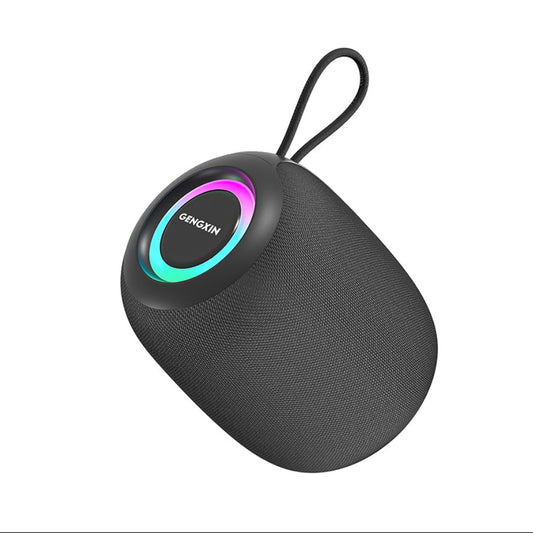 GENGXIN® Bocina Inalambrica  GX-B07