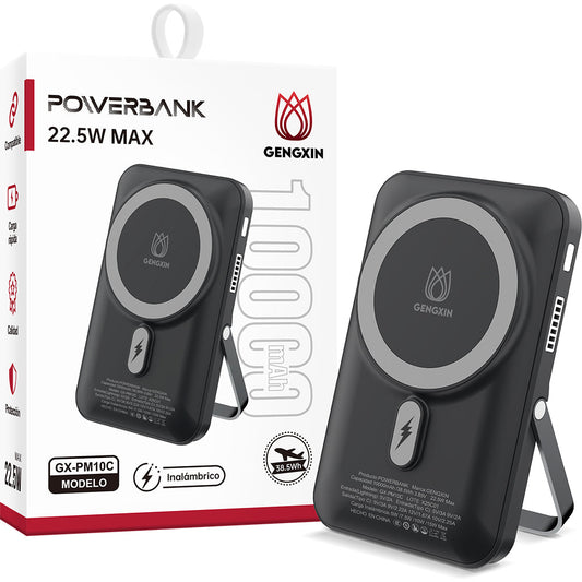 GENGXIN® Powerbank-GX-PM10C