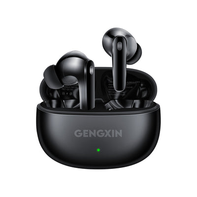 GENGXIN™ Audifonos Inalambricos  GX-T05