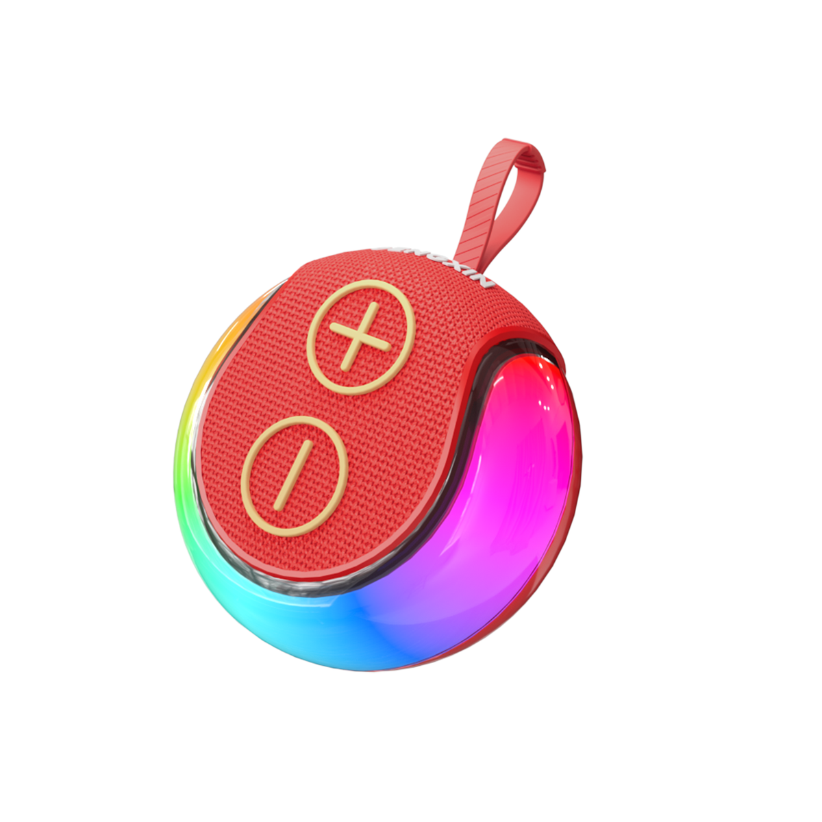 GENGXIN® Bocina Inalambrica  GX-B03